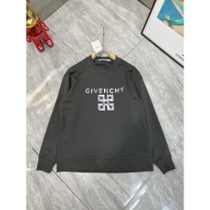 Givenchy Hoodies